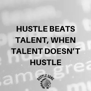 Meet your Posher, Clint